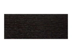 Light Fast Stain Walnut -Mylands Store Light Fast Stain Walnut oak 61d82a9a a796 4b61 a8de 3a9c8a81f743