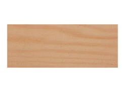 Light Fast Stain White 8 Light Fast Stain White -Mylands Store Light Fast Stain White pine 495d6fff acb1 4b59 b857 5eb1332c0c6e