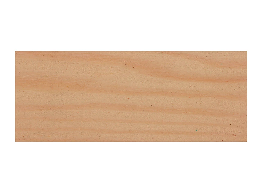 Light Fast Stain White 5 Light Fast Stain White - Image 3