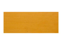 Light Fast Stain Yellow -Mylands Store Light Fast Stain Yellow pine b17529a7 d103 4b10 815b 574019ae0221