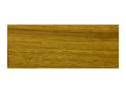 Light Fast Stain Yellow -Mylands Store Light Fat Stain Yellow oak fc4168dc 71a3 43d0 bf74 6b9bd24908f7