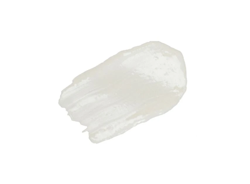 Chiswick™ No.100 3 Chiswick™ No.100