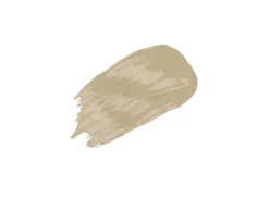 Egyptian Grey™ No.154