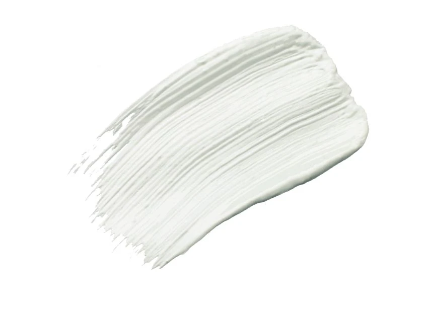 St Clement™ No.11 3 St Clement™ No.11