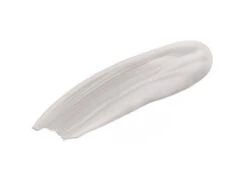 Ludgate Circus™ No.89