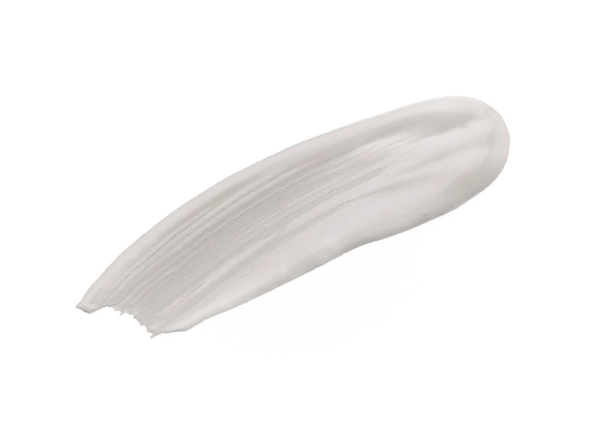 Ludgate Circus™ No.89 3 Ludgate Circus™ No.89