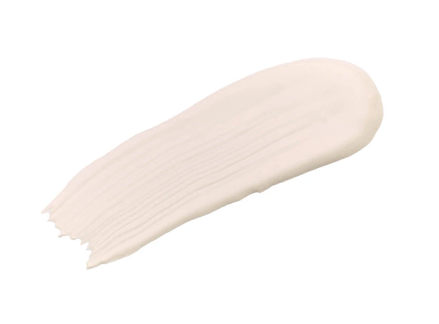 Onslow™ No.48 3 Onslow™ No.48