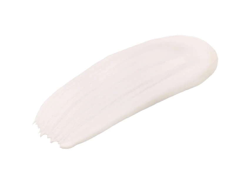 Kensington Rose™ No.22 3 Kensington Rose™ No.22