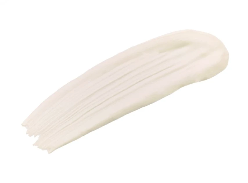 St Martins™ No.37 3 St Martins™ No.37