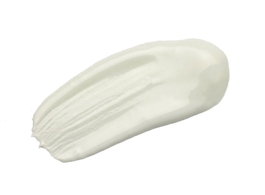 Saint Johns™ No.64 3 Saint Johns™ No.64