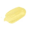 Verdure Yellow™ No.148 1 Verdure Yellow™ No.148 -Mylands Store Light Yellow Paint Verdure Yellow no148 3a248643 d9ab 48ed 8040 4578a813c5c2