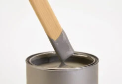 Primer & Undercoat - Light Grey 7 Primer & Undercoat - Light Grey -Mylands Store LightGrey1002 1512x1048 jpg 9fe663bf f8c2 49ad bf6d ae7003cca174