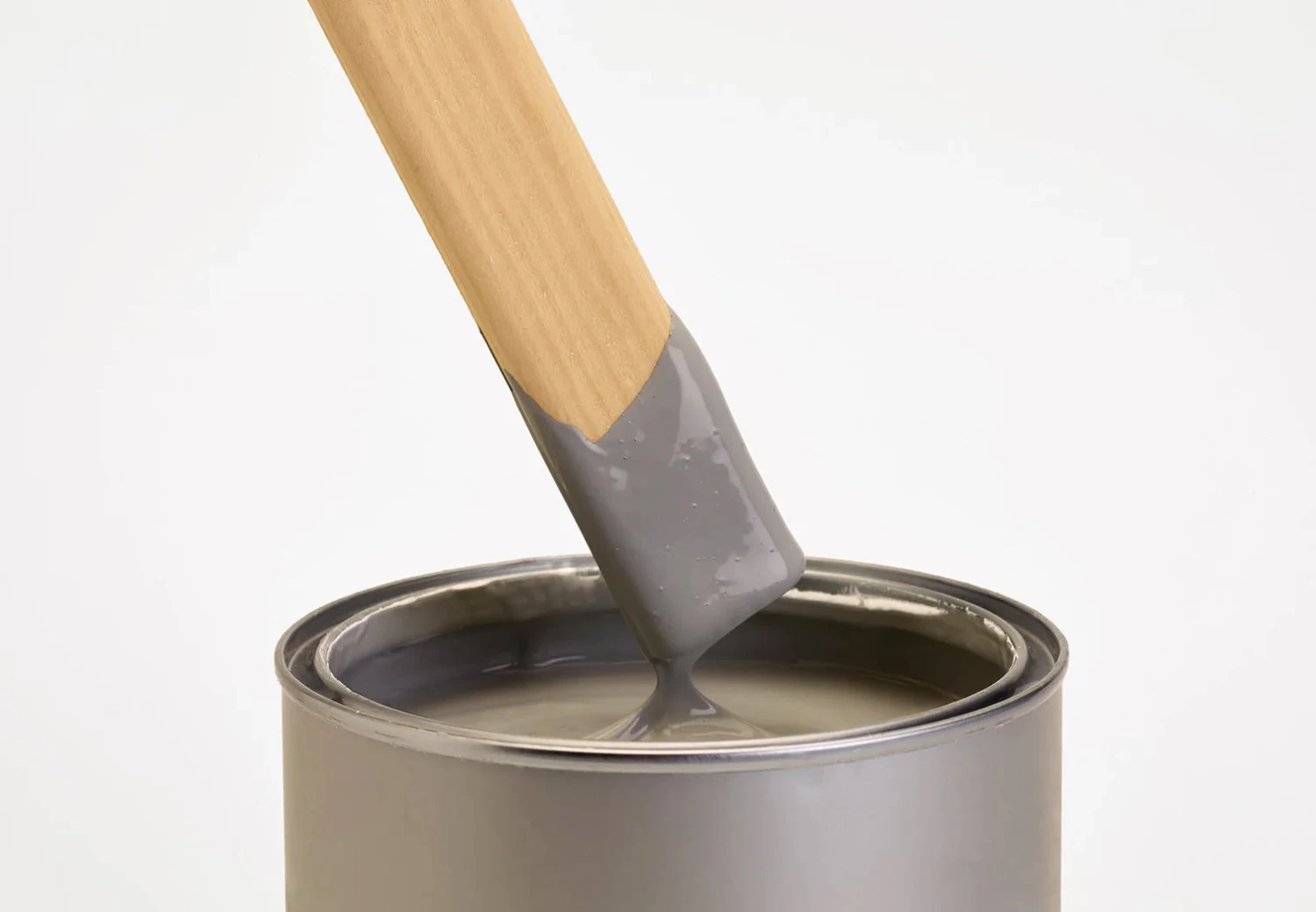 Primer & Undercoat - Light Grey 4 Primer & Undercoat - Light Grey - Image 2