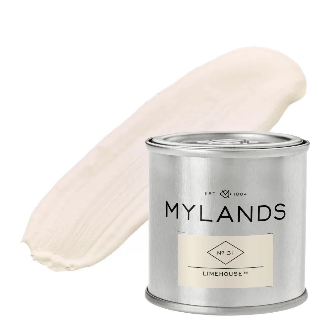 Limehouse™ No.31 4 Limehouse™ No.31 - Image 2