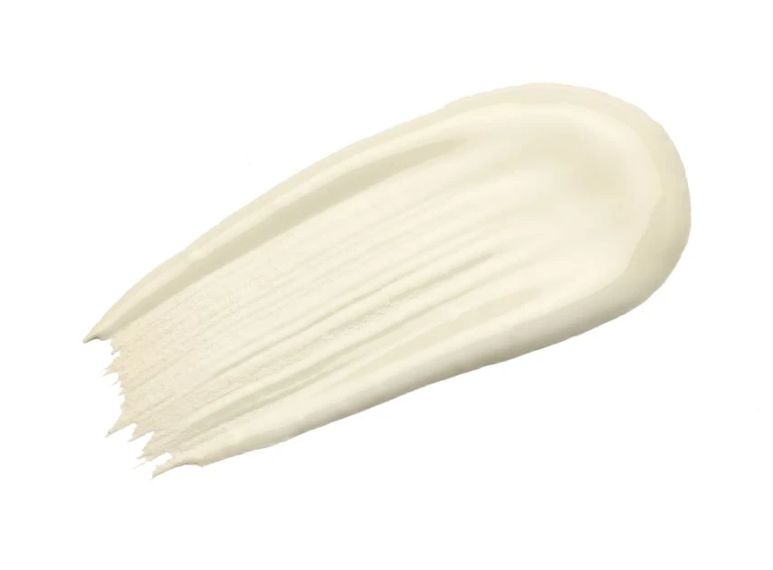 Limestone™ No.55 3 Limestone™ No.55