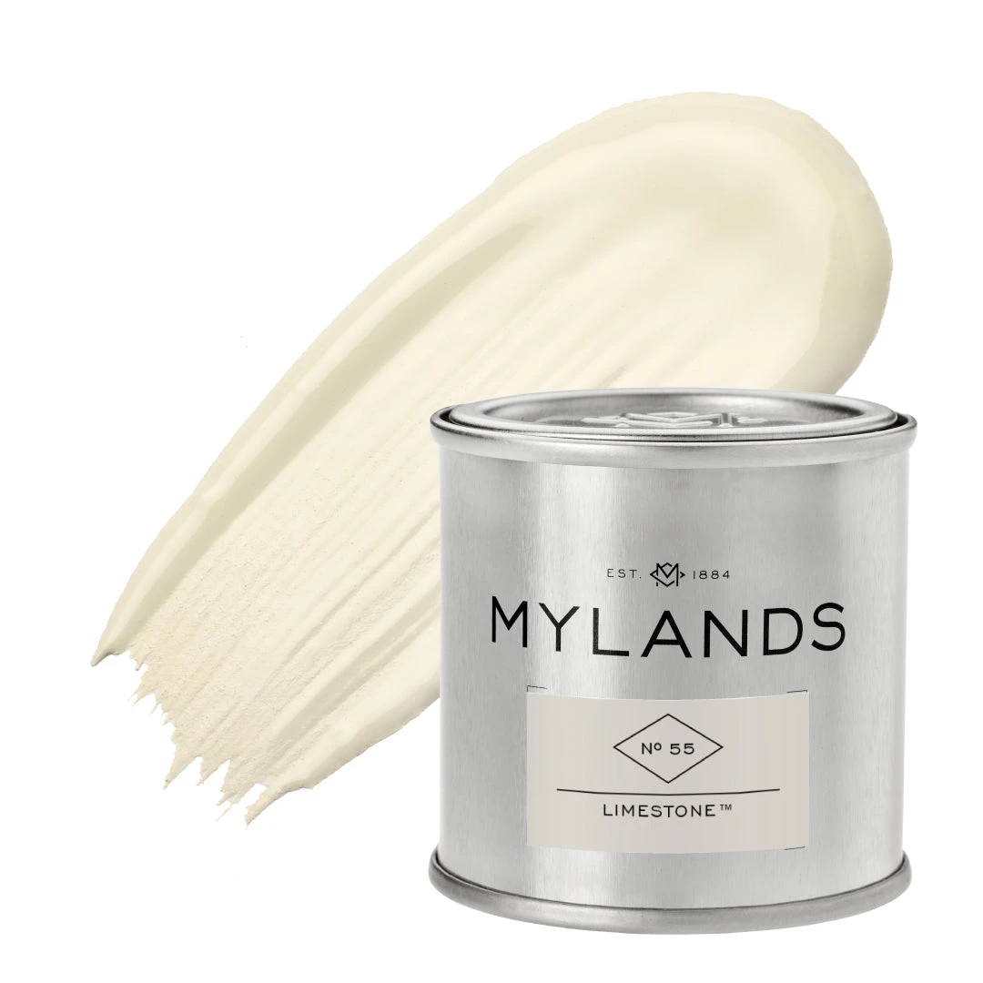 Limestone™ No.55 4 Limestone™ No.55 - Image 2