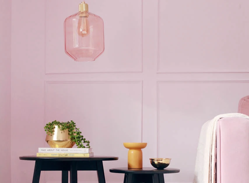 Floris™ No.27 9 Floris™ No.27 - Image 7