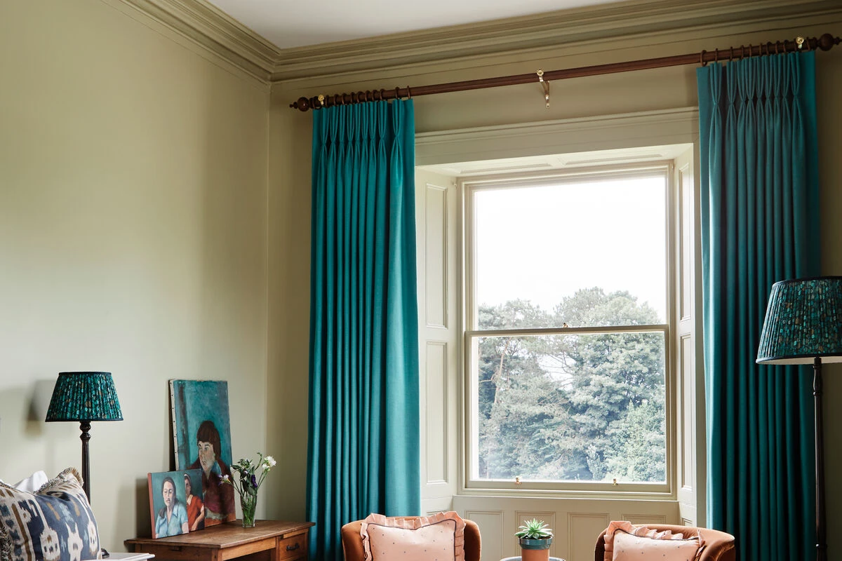 London Plane™ No.200 8 London Plane™ No.200 - Image 6