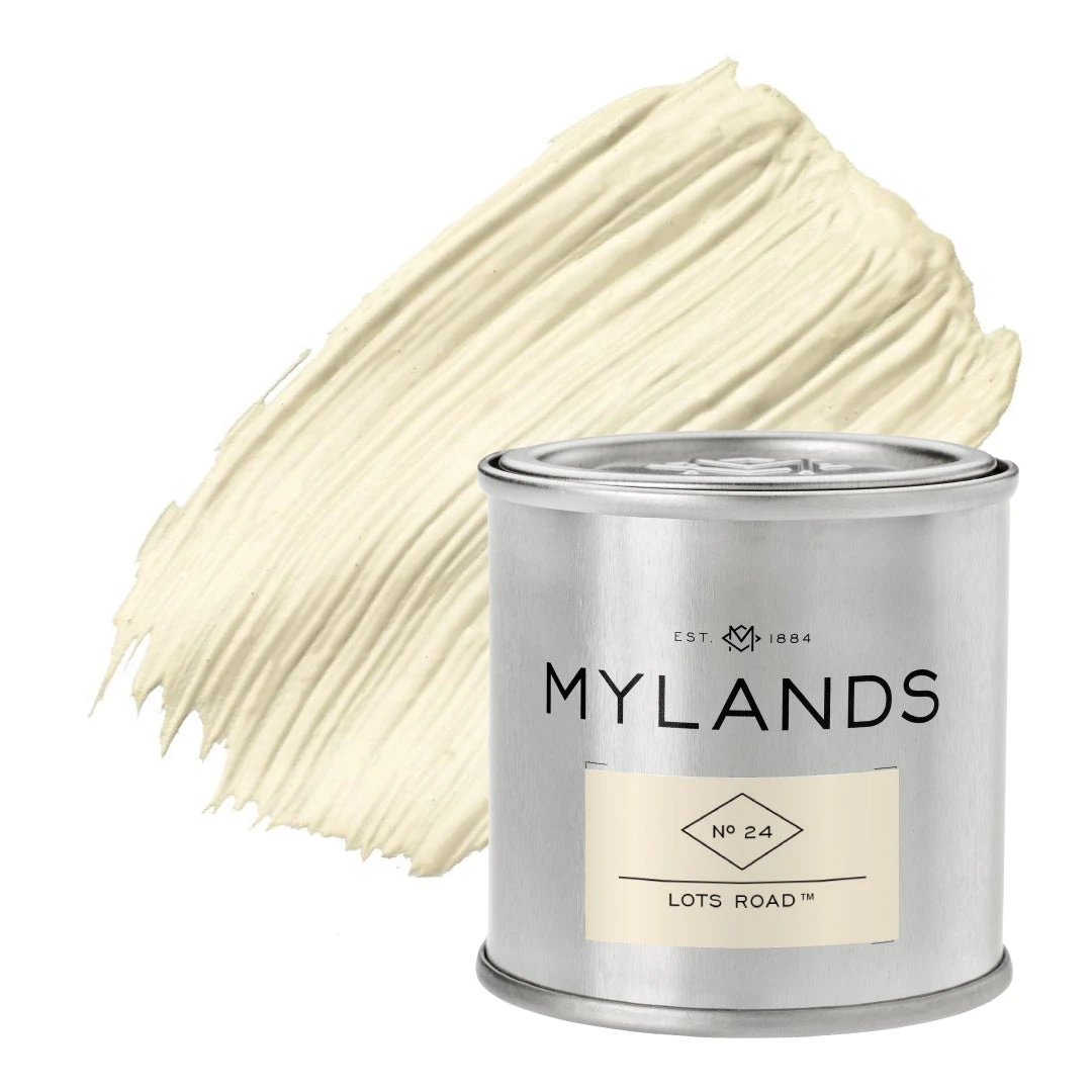 Lots Road™ No.24 4 Lots Road™ No.24 - Image 2