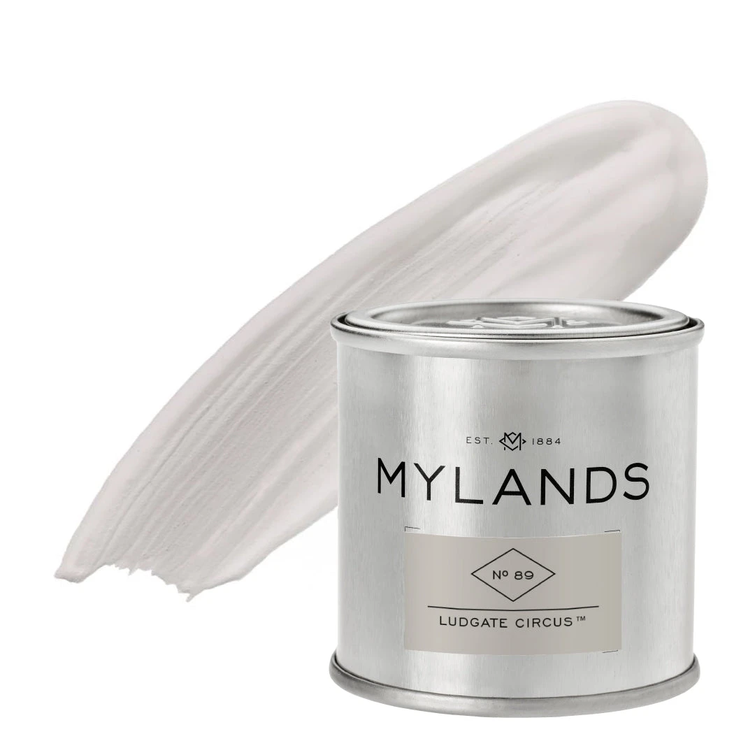 Ludgate Circus™ No.89 4 Ludgate Circus™ No.89 - Image 2