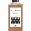 Black Polish 2 Black Polish -Mylands Store MYL BLACKPOLISH1L 75fef3b8 e195 4768 9c37 45c54728ee67