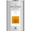 Danish Oil 1 Danish Oil -Mylands Store MYL DANISHOIL1L bdc546ae 6eb5 423d a6c9 1fae10a0dc99