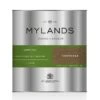 Earth Oil Castanea 1 Earth Oil Castanea -Mylands Store MYL EARTHOIL CASTANEA1L