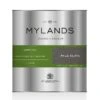 Earth Oil Pale Slate 2 Earth Oil Pale Slate -Mylands Store MYL EARTHOIL PALESLATE1L