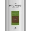 Brown Earth Stain 2 Brown Earth Stain -Mylands Store MYL EARTHSTAIN BROWNEARTH5L