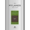 Earth Stain Burnt Oak 1 Earth Stain Burnt Oak -Mylands Store MYL EARTHSTAIN BURNTOAK5L