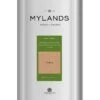 Earth Stain Chalk 1 Earth Stain Chalk -Mylands Store MYL EARTHSTAIN CHALK5L