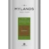 Earth Stain Chestnut 2 Earth Stain Chestnut -Mylands Store MYL EARTHSTAIN CHESTNUT5L