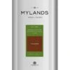 Earth Stain Cinnabar 2 Earth Stain Cinnabar -Mylands Store MYL EARTHSTAIN CINNABAR5L