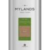 Earth Stain Clay 2 Earth Stain Clay -Mylands Store MYL EARTHSTAIN CLAY5L