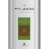 Earth Stain Natural Linen 2 Earth Stain Natural Linen -Mylands Store MYL EARTHSTAIN NATURALLINEN5L