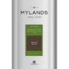 Earth Stain Washed Umber 2 Earth Stain Washed Umber -Mylands Store MYL EARTHSTAIN WASHEDUMBER5L