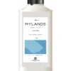 Floor Cleaner 2 Floor Cleaner -Mylands Store MYL FLOORCLEANER1L d8ab8e4d 3195 4e53 b319 03e62093ead1