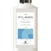Floor Refresher 1 Floor Refresher -Mylands Store MYL FLOORREFRESHER1L 2071aea3 9201 4012 ab51 e80322894372