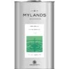 Food Safe Oil 1 Food Safe Oil -Mylands Store MYL FOODSAFEOIL1L 61c23fc9 5919 4e25 8f7e 984b1b42a455