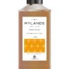French Polish -Mylands Store MYL FRENCHPOLISH1L e841f45a 1fce 4b14 bc8f a3655b0f8437