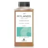Furniture Cleaner And Reviver 1 Furniture Cleaner And Reviver -Mylands Store MYL FURNITURECLEANnREVIVE500ml acc82f60 0930 4920 997b 619a87f94969