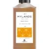 Garnet Polish 2 Garnet Polish -Mylands Store MYL GARNETPOLISH1L b96b9abc fd58 4e85 9b89 e430c989af39