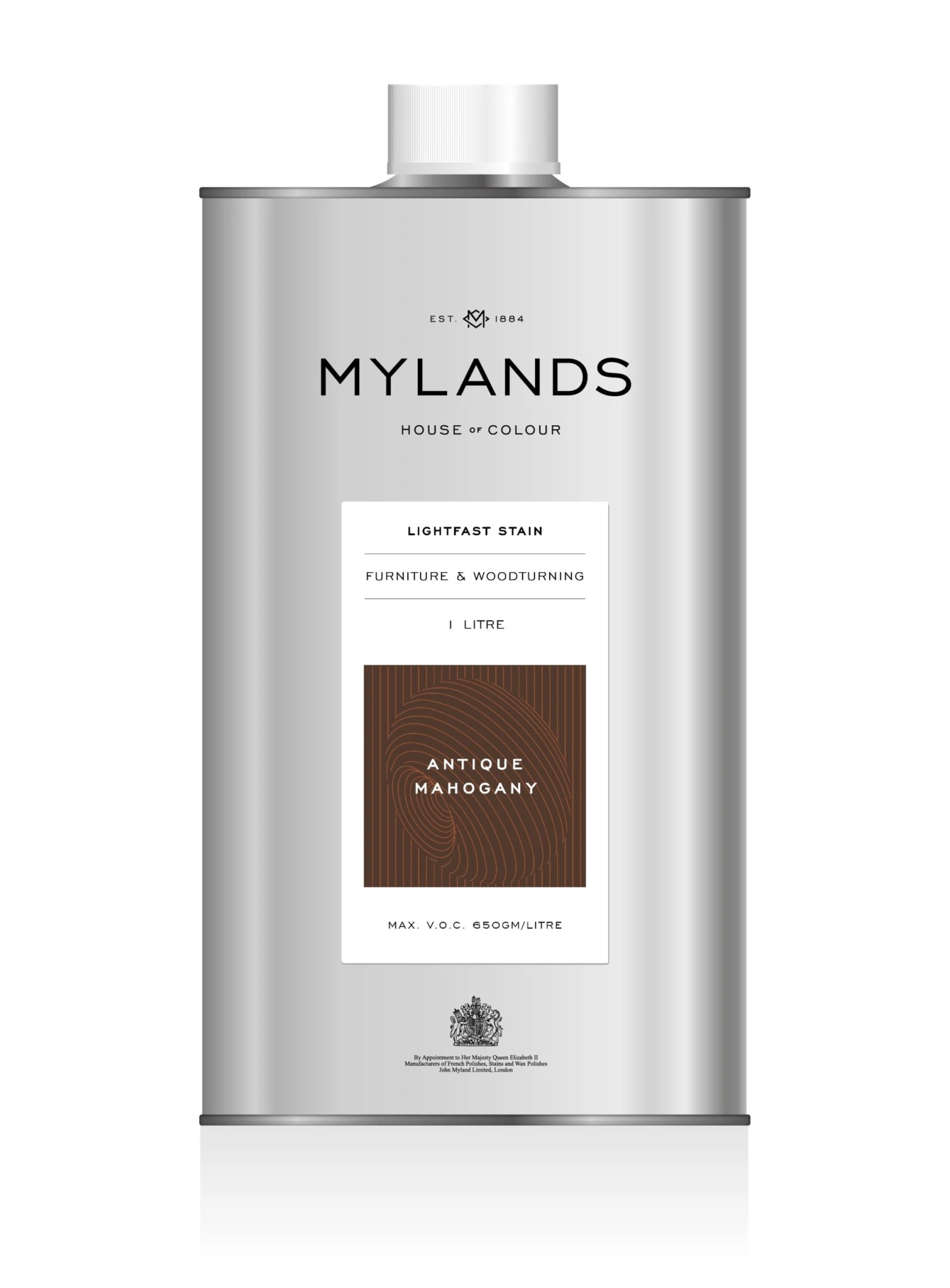 Light Fast Stain Antique Mahogany 3 Light Fast Stain Antique Mahogany