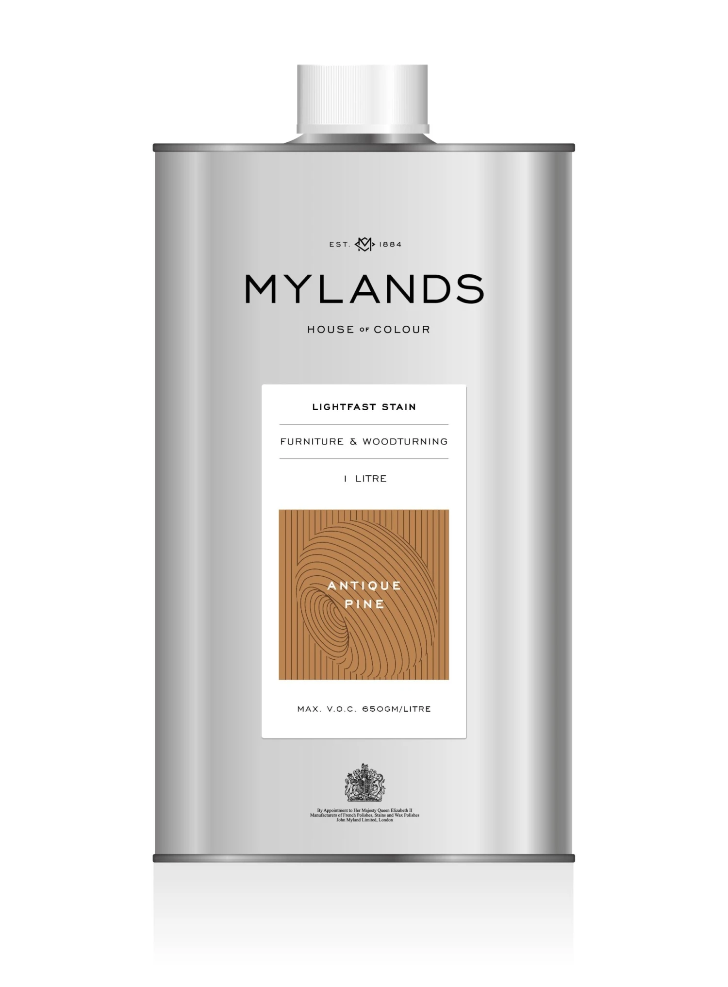 Light Fast Stain Antique Pine 3 Light Fast Stain Antique Pine