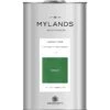Light Fast Stain Green 1 Light Fast Stain Green -Mylands Store MYL LIGHTFASTSTAIN GREEN1L e2584402 195f 475a a5ed e130ba21ba31
