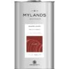 Melamine Lacquer Gloss 2 Melamine Lacquer Gloss -Mylands Store MYL MELAMINELAQUER GLOSS1L 415c1cae 8735 4d65 885a 68fe5b774722