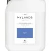 Mylac Extra Matt - 4.5 Litre & Hardener - 500ml 1 Mylac Extra Matt - 4.5 Litre & Hardener - 500ml -Mylands Store MYL MYLACEXTRALAQUER EXTRAMATT5L