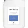 Mylac Extra Satin Matt 4.5 Litre & Hardener 500ml 2 Mylac Extra Satin Matt 4.5 Litre & Hardener 500ml -Mylands Store MYL MYLACEXTRALAQUER EXTRASATINMATT5L