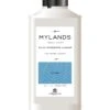Mylac Gloss 2 Mylac Gloss -Mylands Store MYL MYLACGLOSS1L