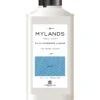 Mylac Matt 2 Mylac Matt -Mylands Store MYL MYLACMATT1L